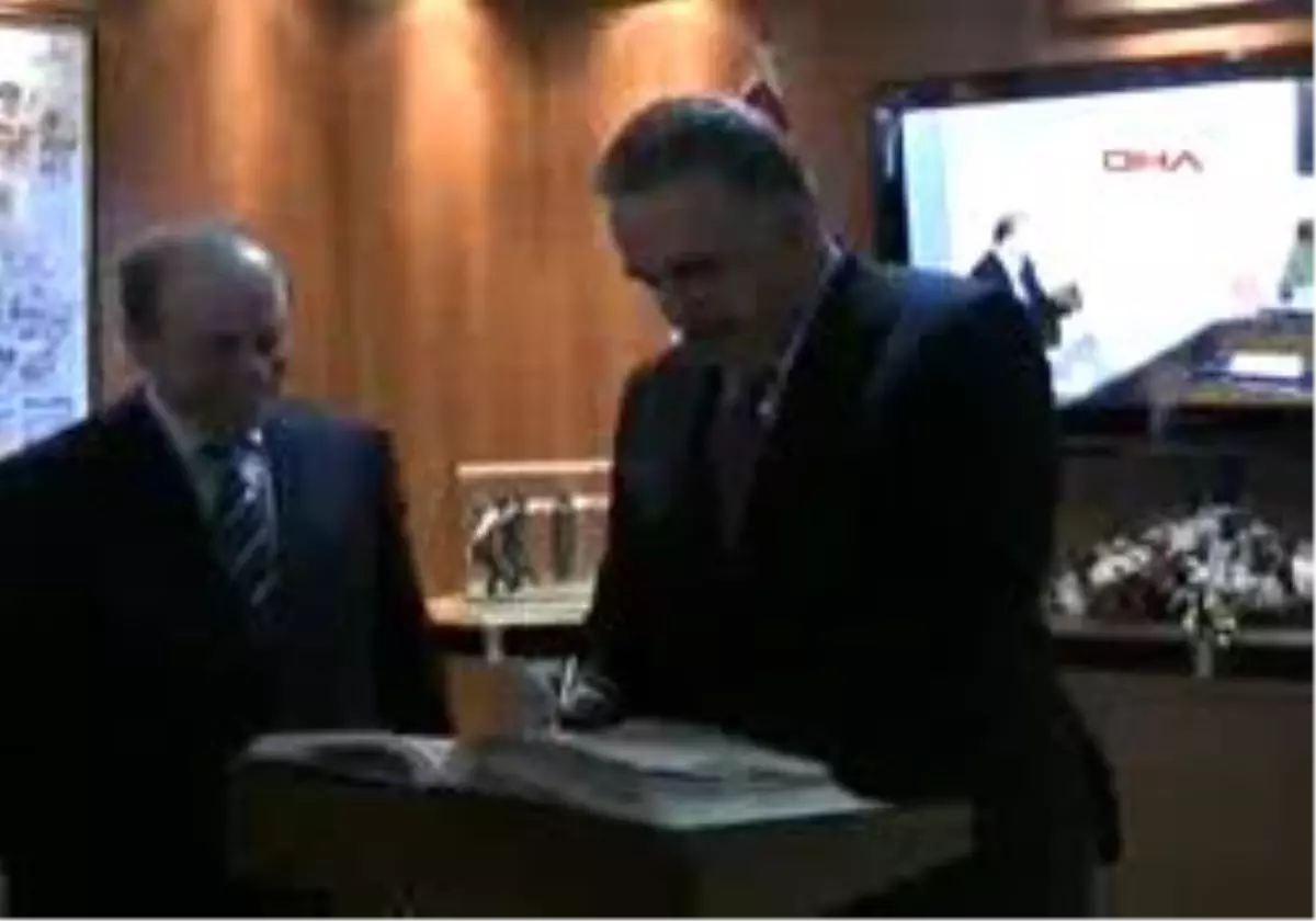 Erzurum - Beleş Mehmet´E Harçlık Yarışı