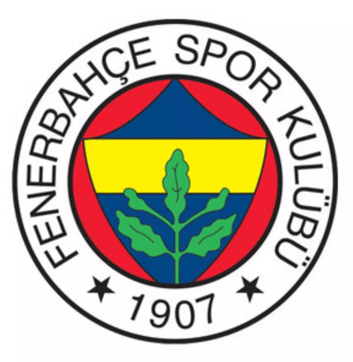 Fenerbahçe\'de Gerginlik