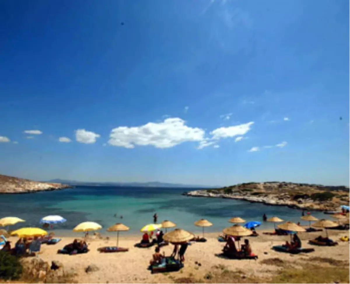 Turizmin Yeni Yıldızları