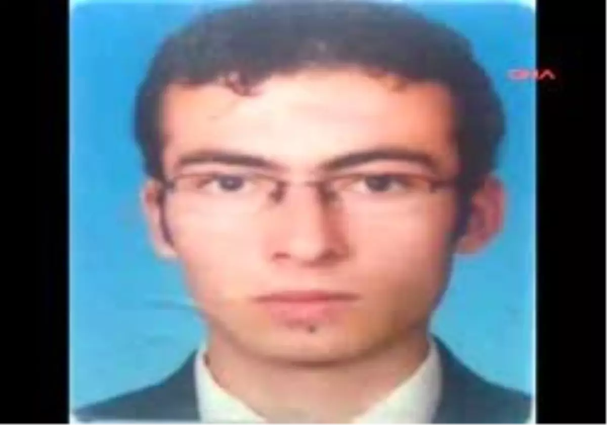 Özel Görüntülerle Aynı Yerde Üçüncü Ölüm...