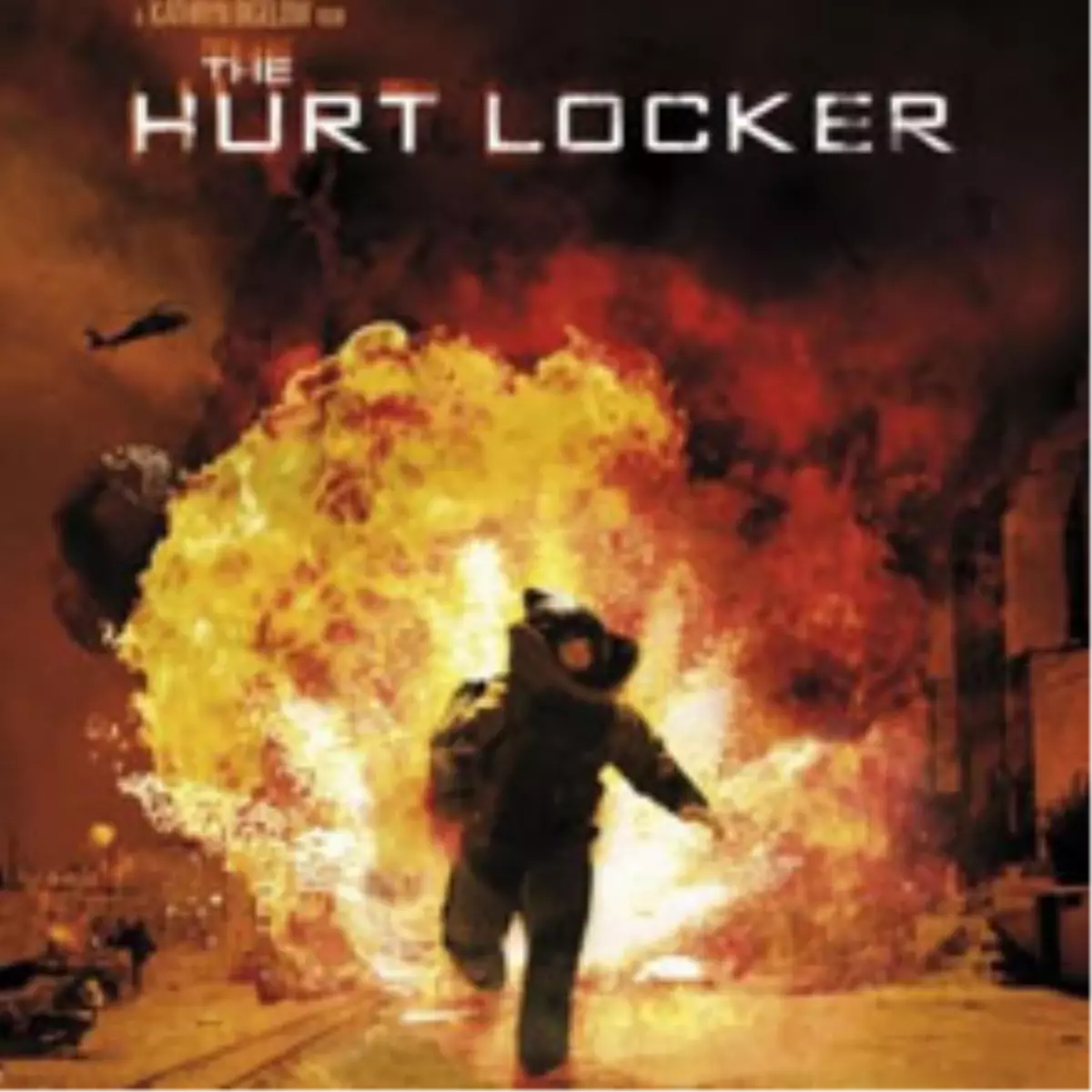 5.000 Korsana Kötü Haber!