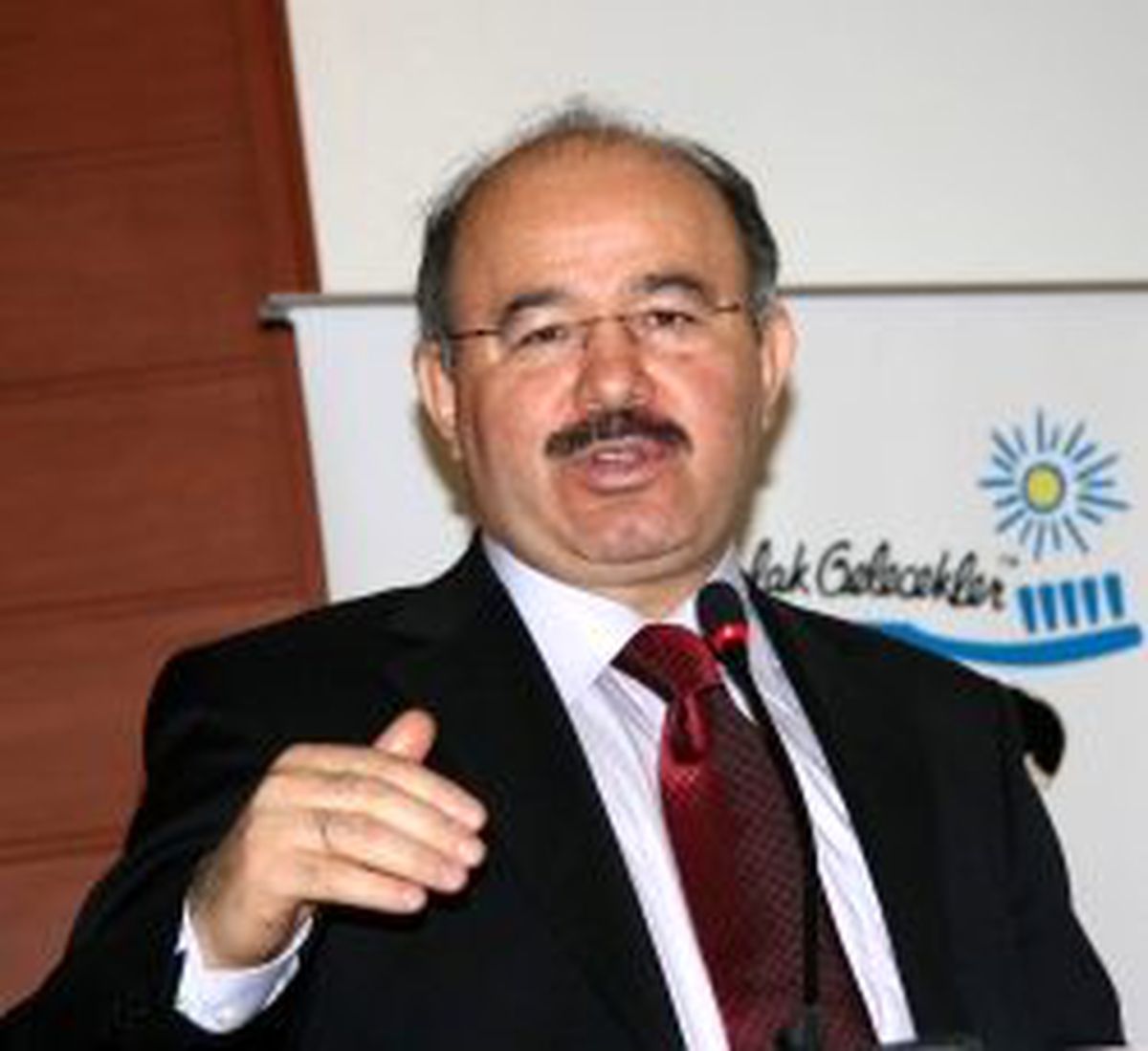 7 Şehit'te İsrail Parmağı mı Var?