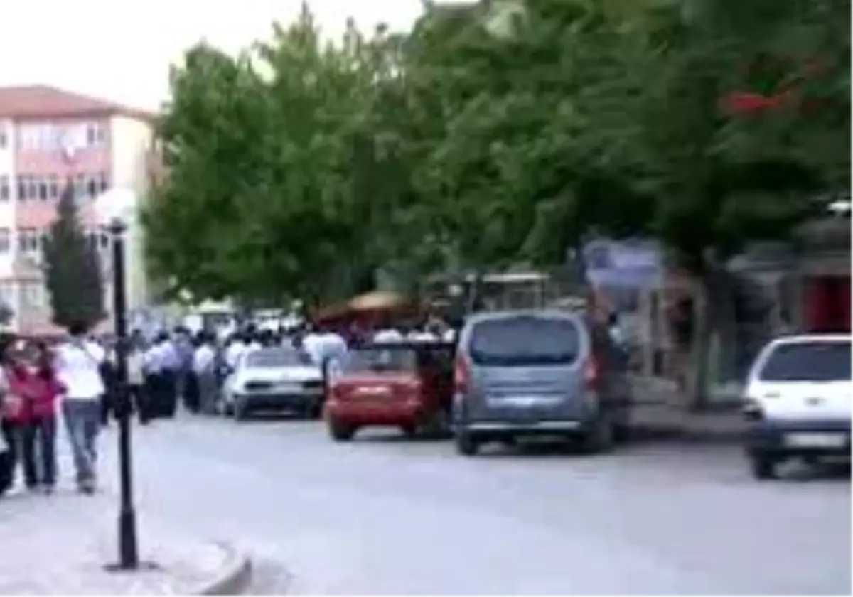 Atatürk\'ün Manevi Kızı Ülkü Adatepe\'den Türk Gençliğine Çağr