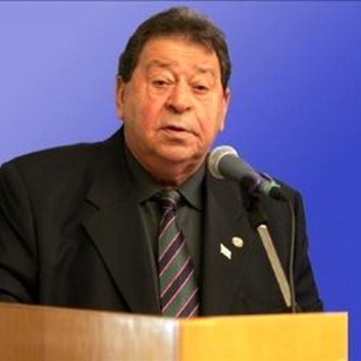 İsrail'den İlk Üst Düzey Açıklama