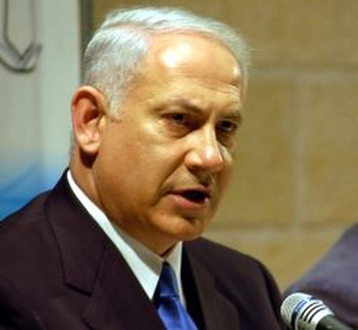 'Korsan Saldırı'nın Arkasında!