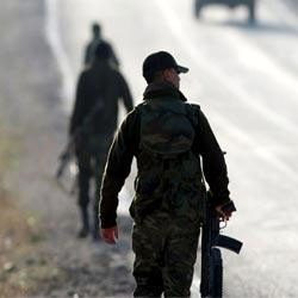 PKK'dan 'Sözde Ateşkes' Tehdidi