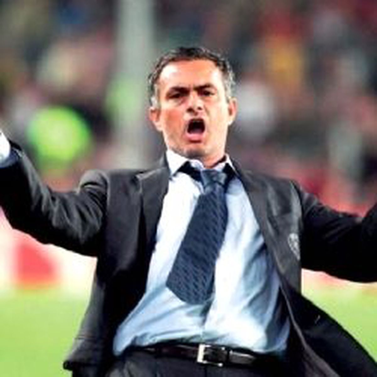 Real Madrid'e 4 Yıllık İmza Attı