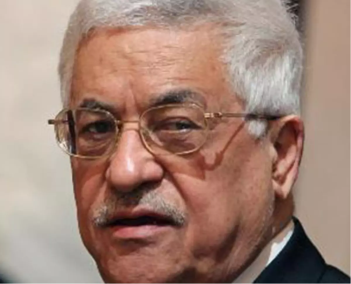 Şehit Tavukçu\'nun Babaocağına Ateş Düştü