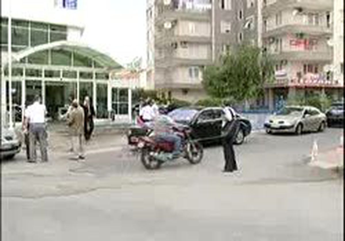 Antalya - Bakan Özak, Antalya'dan Ayrıldı