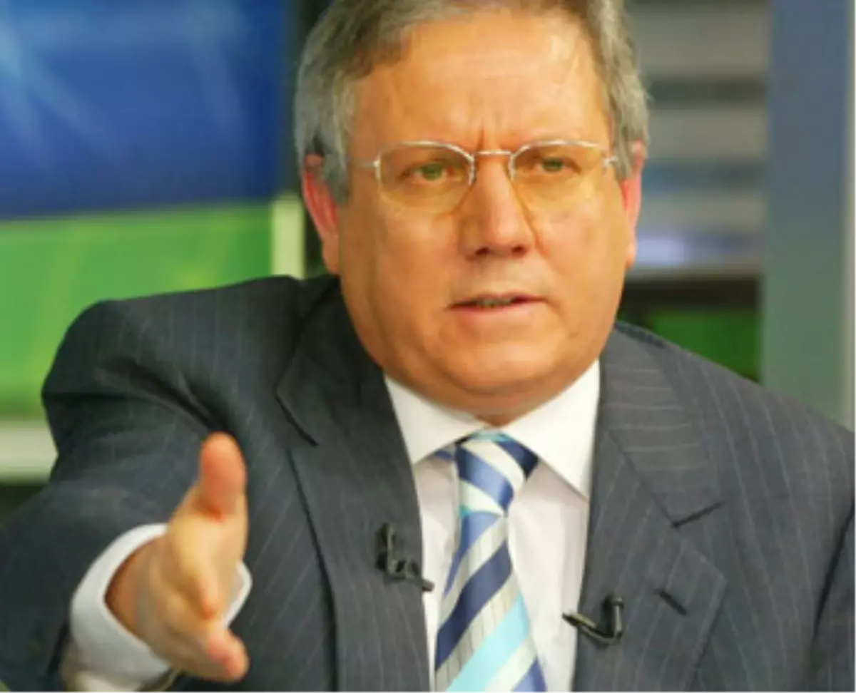 \'Biz Fenerbahçeyiz, Oyuna Gelmemeliyiz\'