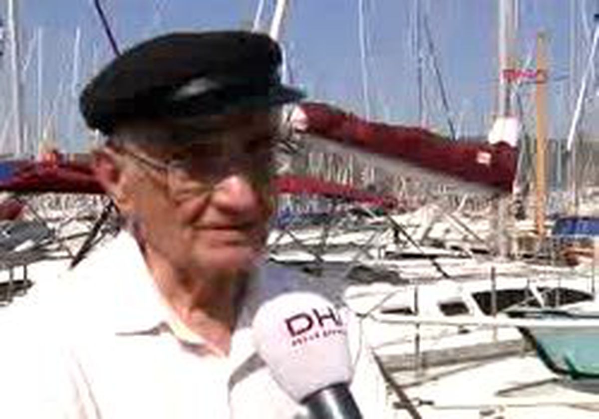 Bodrum - Soysal, İsrail´İn Vahşetinden Akp Hükümetini Soruml