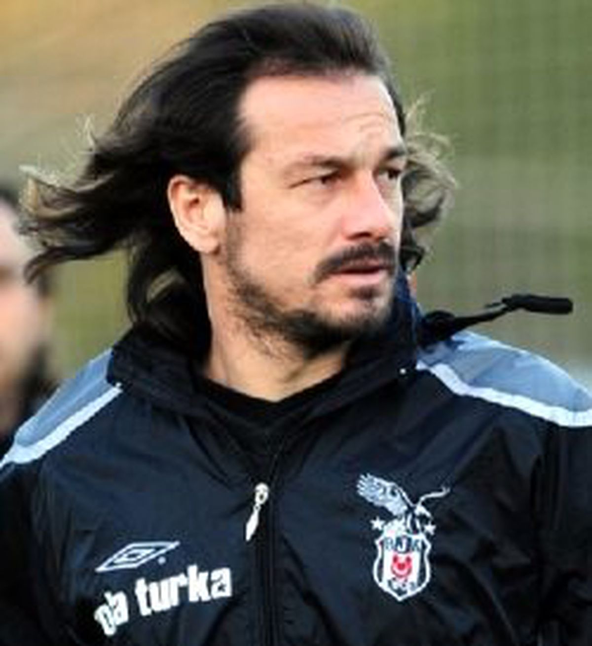 Denizlispor'da Yusuf Heyecanı