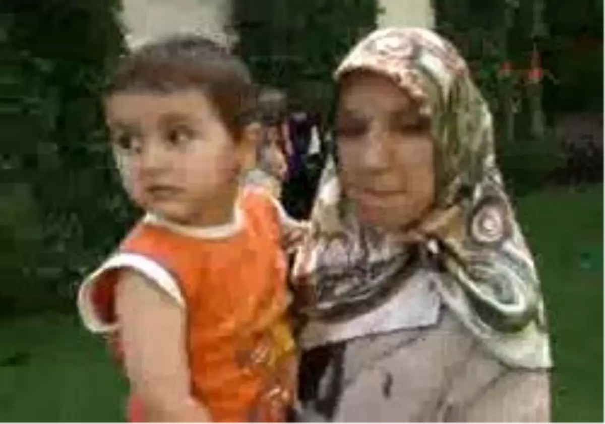 Kocaeli - İsrail´İn Saldırdığı Gemide Kocaeli´Den 4 Kişi Var