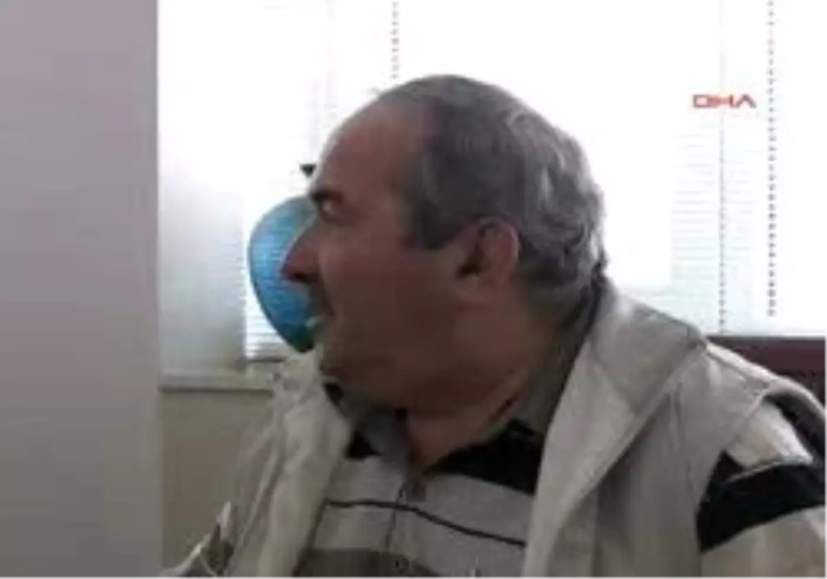 Kütahya - İsrail Ordusunun Operasyon Düzenlediği Gemide Tavş