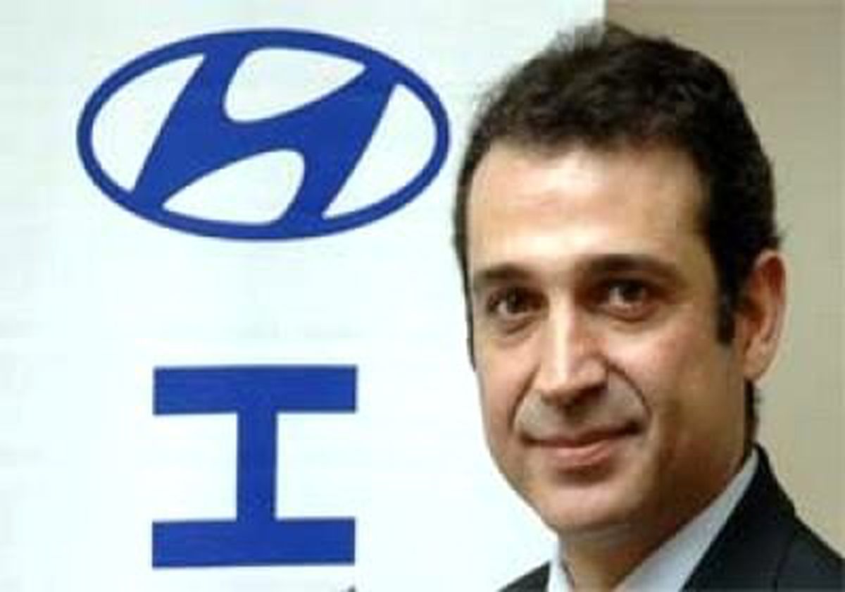 Tarakçıoğlu, Artık Tata Satacak!