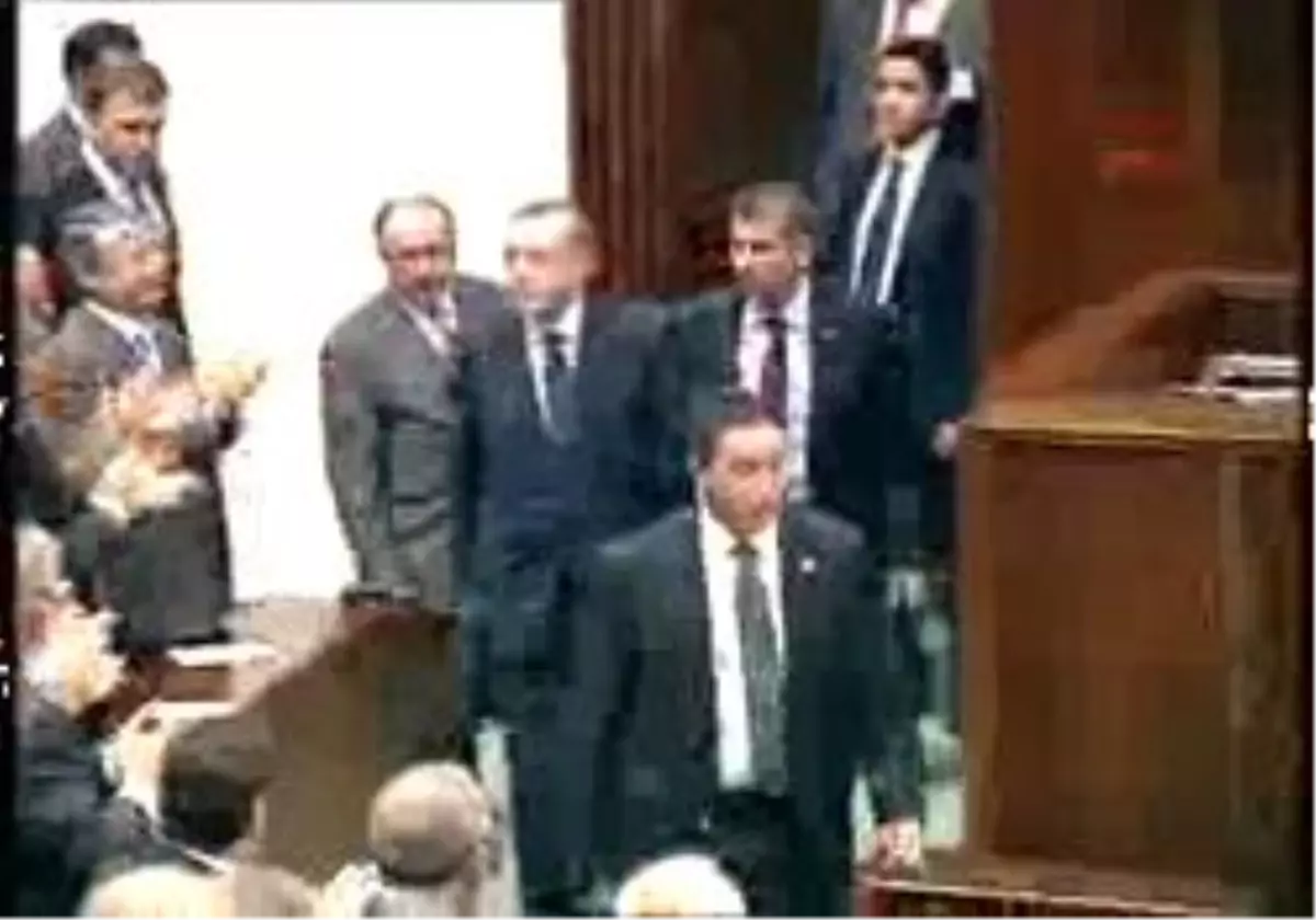 1Başbakan Erdoğan: ?İsrail, Türkiye?Yi Başka Ülkelere Benz