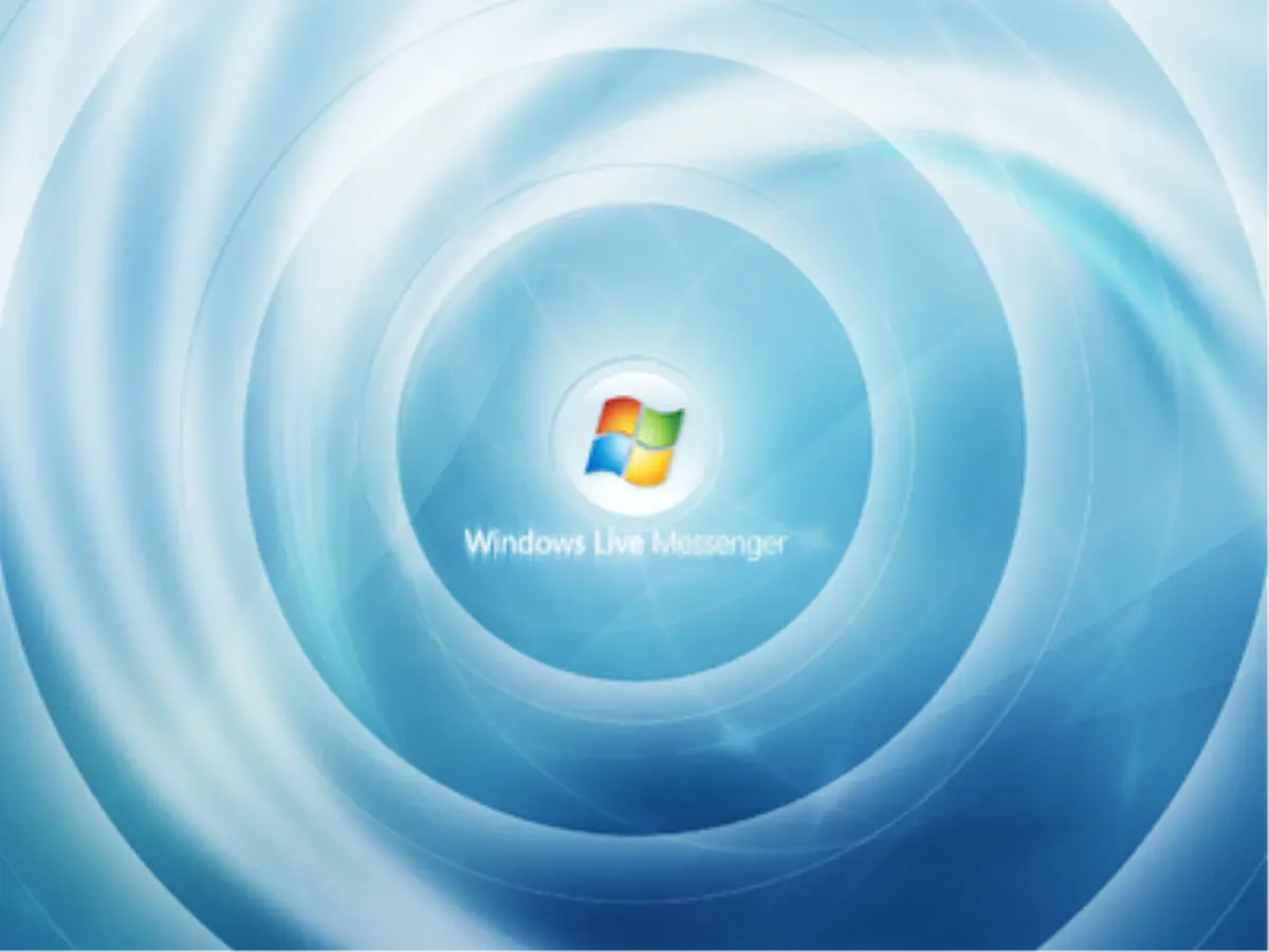 Adım Adım Msn Plus Rehberi