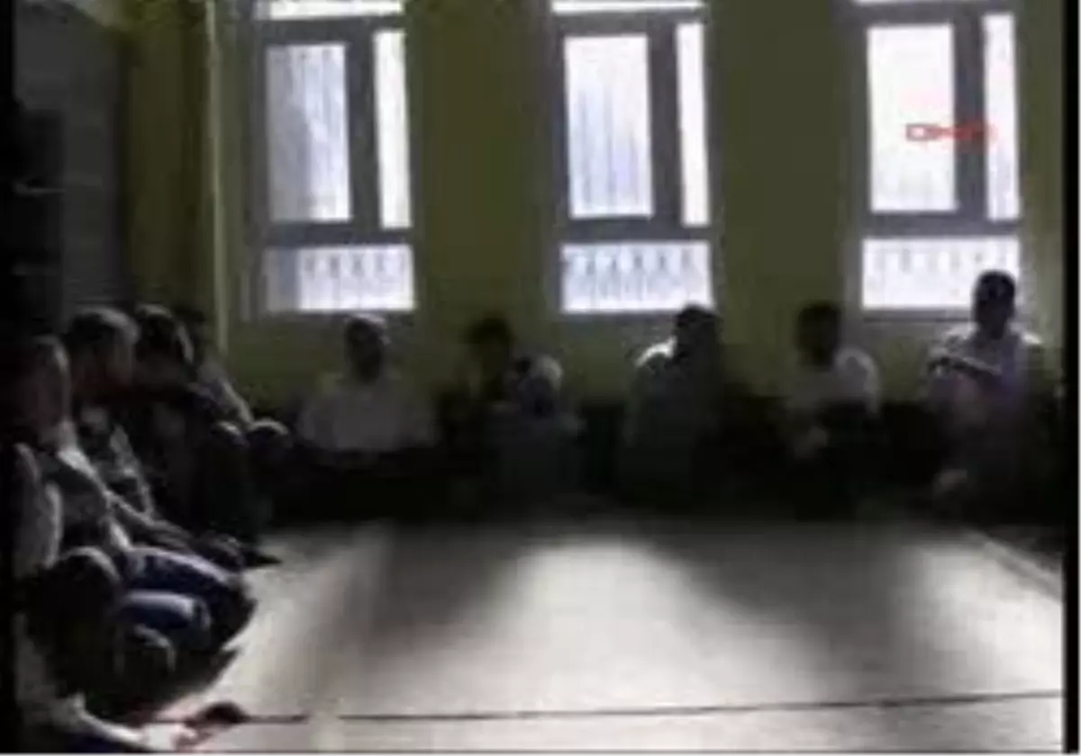 Diyarbakır - ´Şehit Olmayı Çok İstiyorum\' Demiş