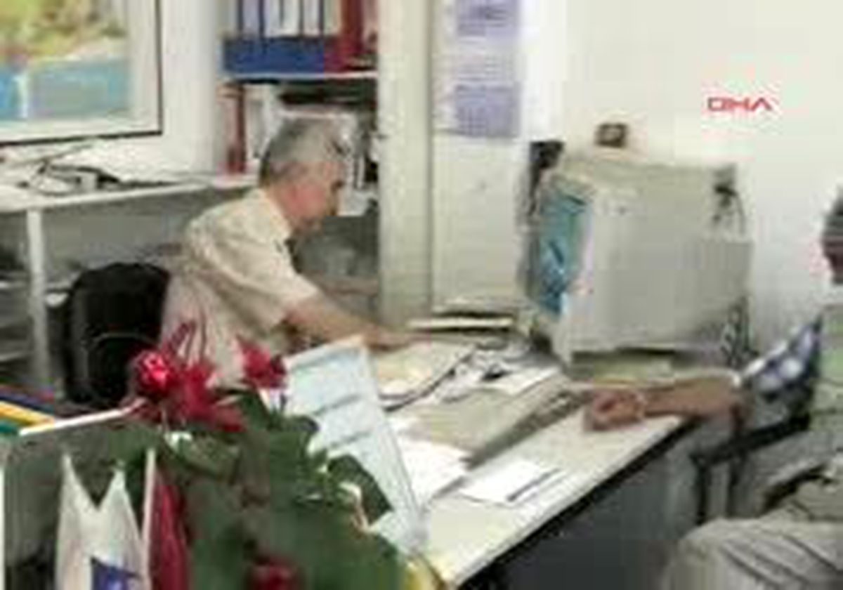 Eurostat: Ab Ülkelerinde İşsizlik Yüzde 10.1?E Çıktı