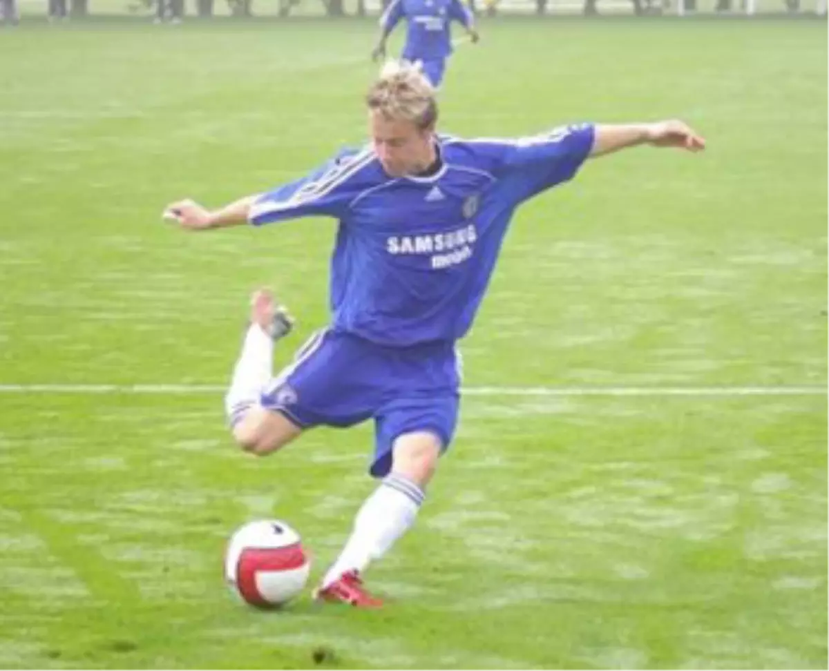 Galatasaray\'a Stoch Pahalı Geldi