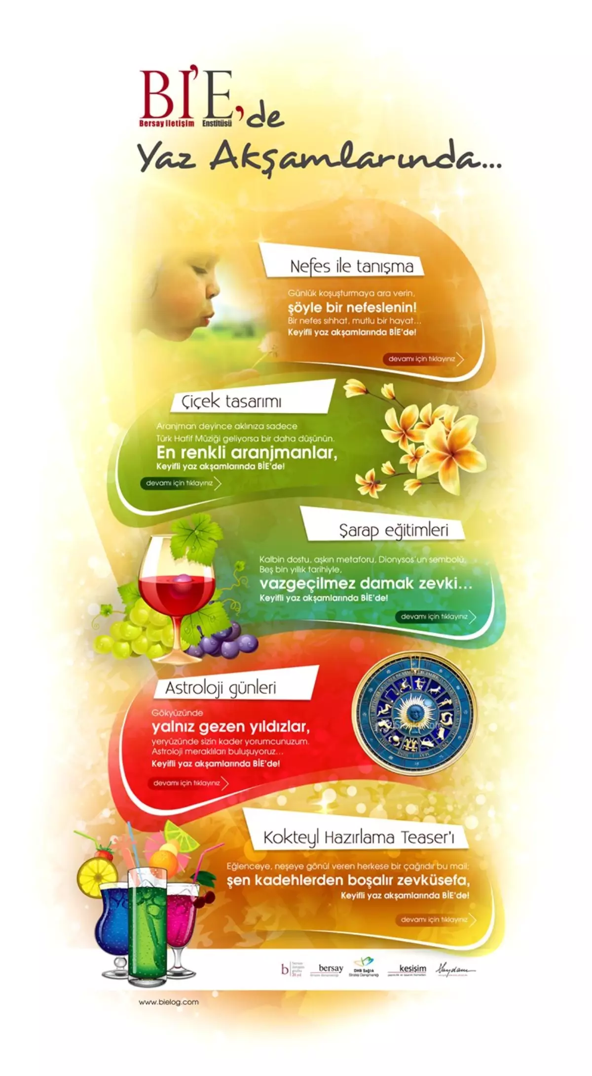 İş’le Buluşmalar" Toplantısı Bursa’da Yapıldı