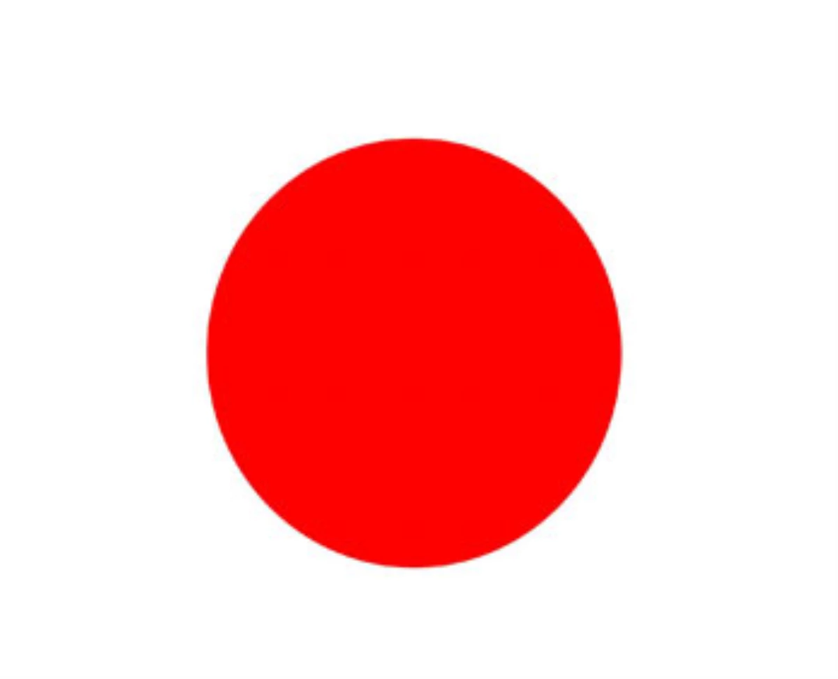 Japonya Büyükelçisi Tanaka: \'Japonya, İsrail\'e Kızgındır\'