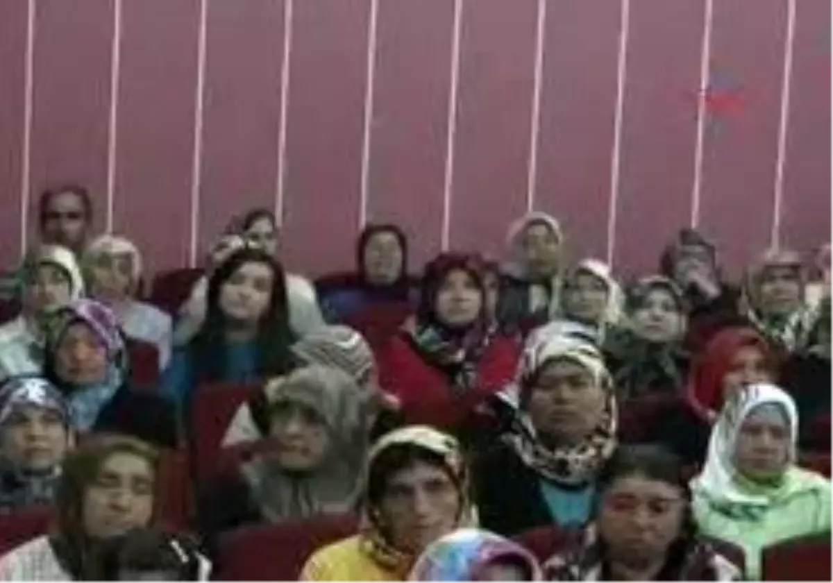 Kırıkkale - Vali Güner,Tören Ve Özel Günlerde Plaket Yerine