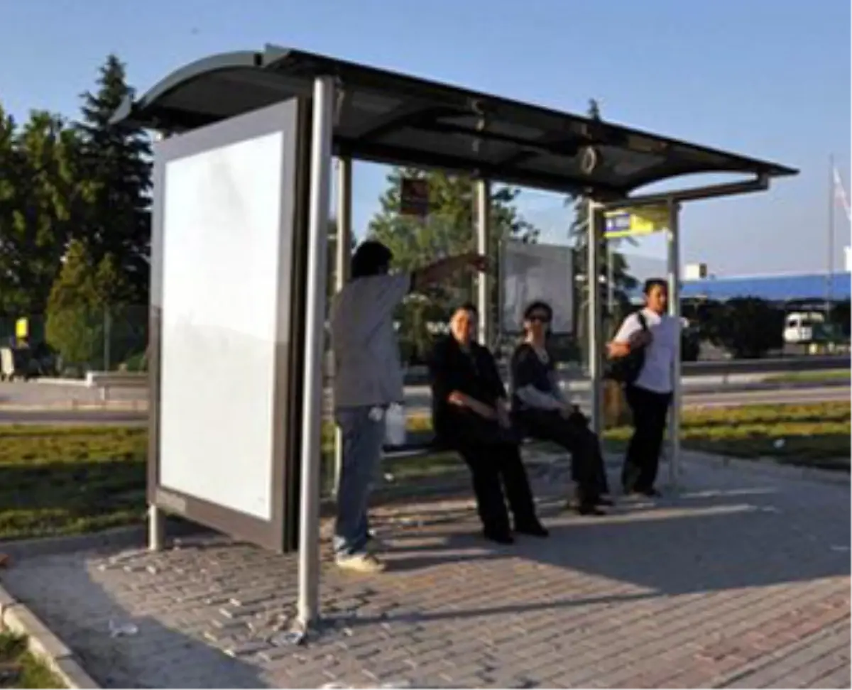 Ölüm Durağı Eski Yerine