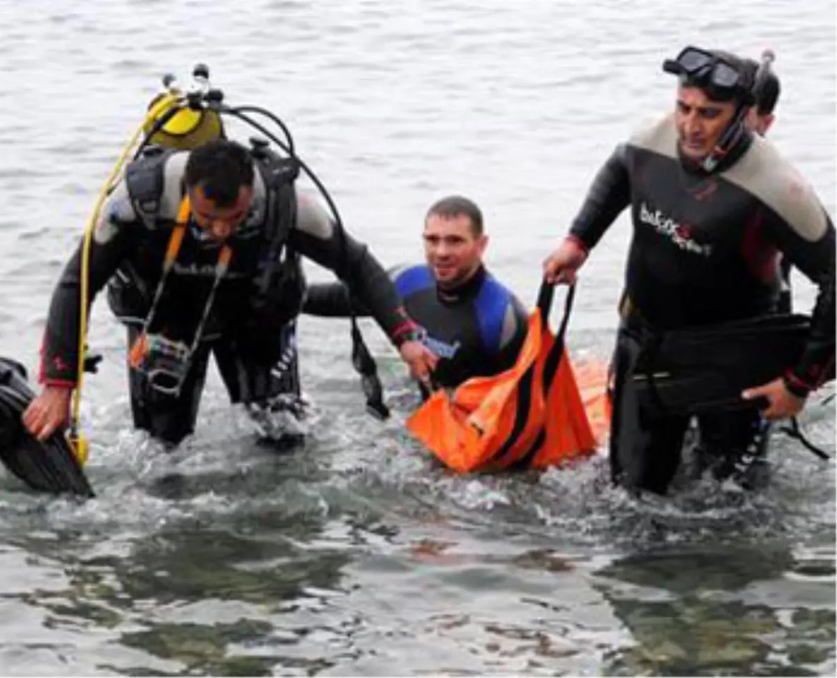 \'Şaka Yapıyor Zannettik\'