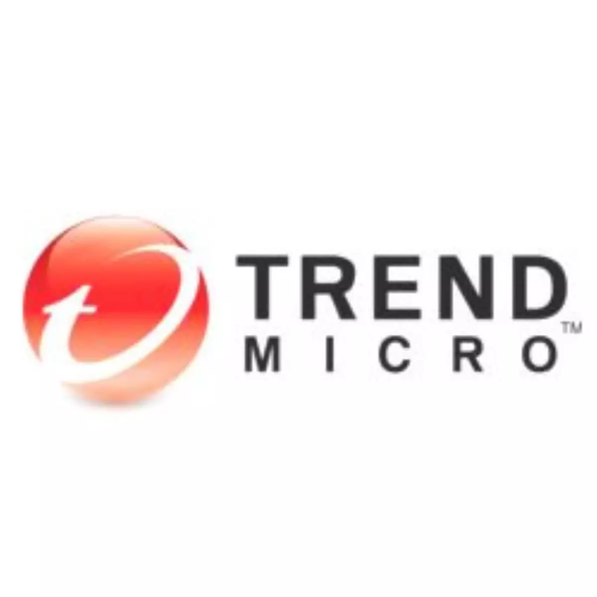 Tehditlerden Anında Haberiniz Olsun