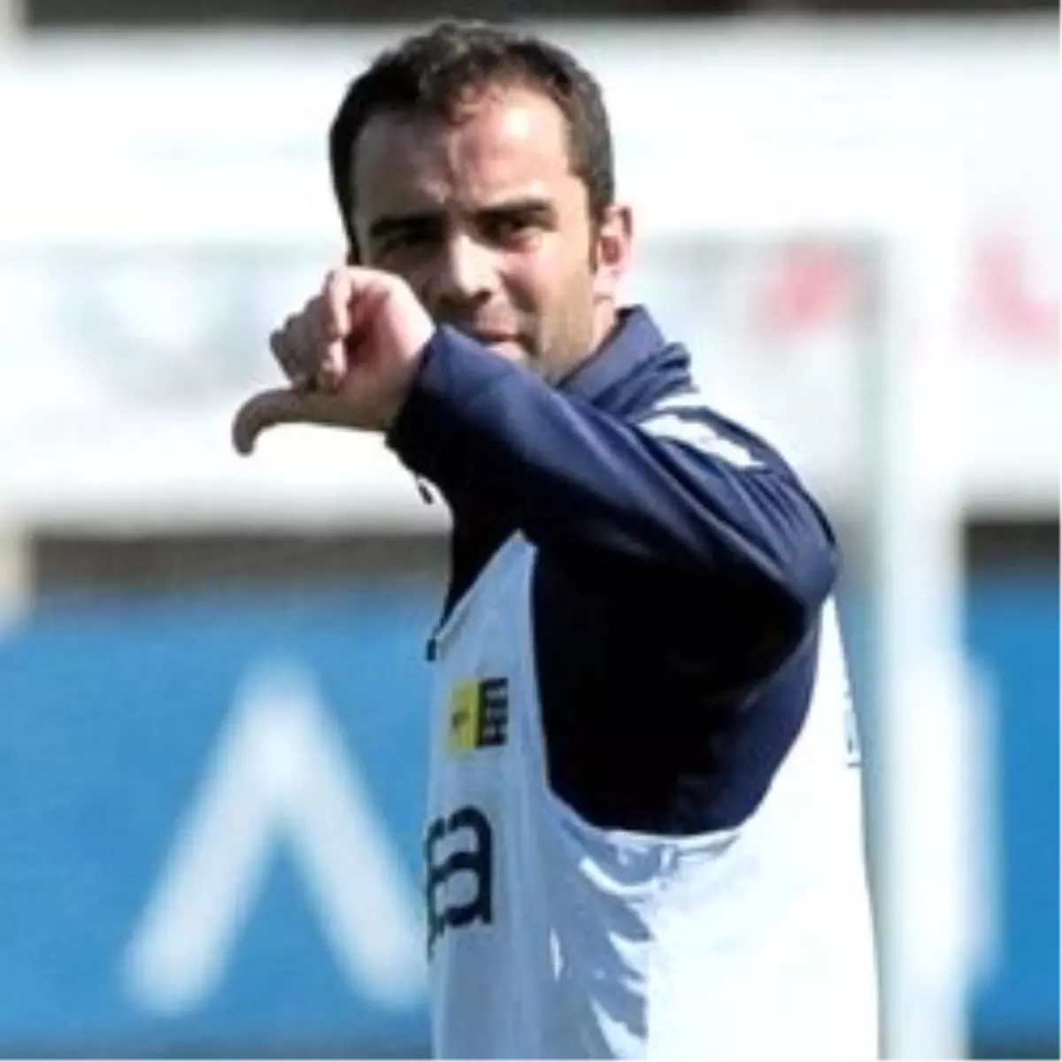 Trabzonspor Semih İçin Beklemede