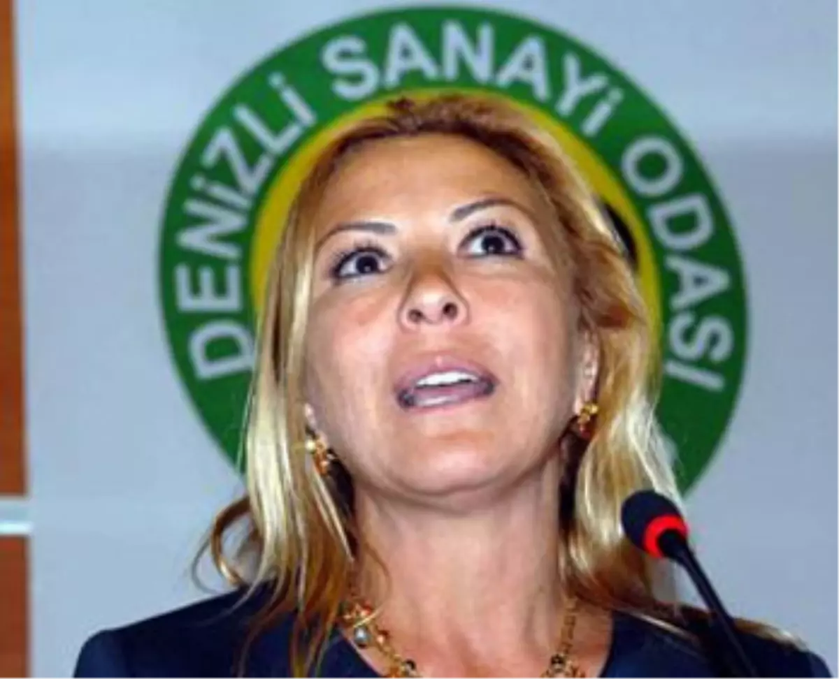 Tüsiad\'dan Erdoğan\'a Destek