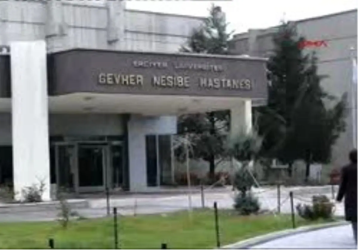 2 Kadın Kene Kurbanı