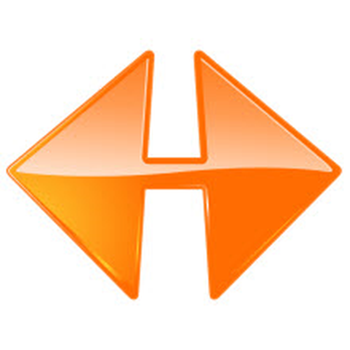 Navigon'dan Yeni Ürün İsimleri