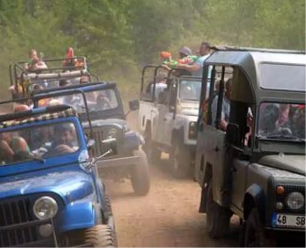 Toz Yutup Islanmak 40 Lira