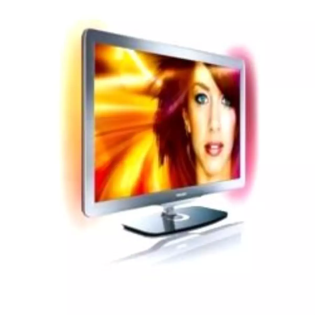 Yeni Philips 7000 Serisi