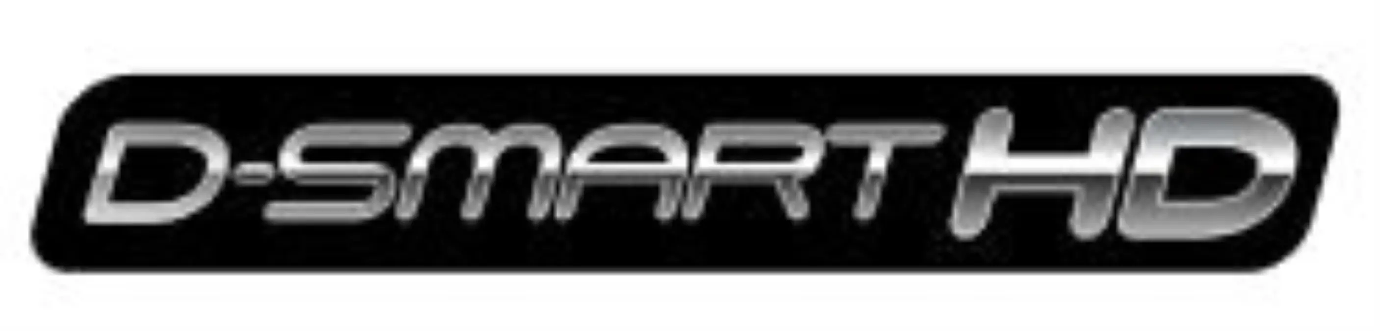 2010 Dünya Kupası HD Kalitesiyle D-Smart HD’de

