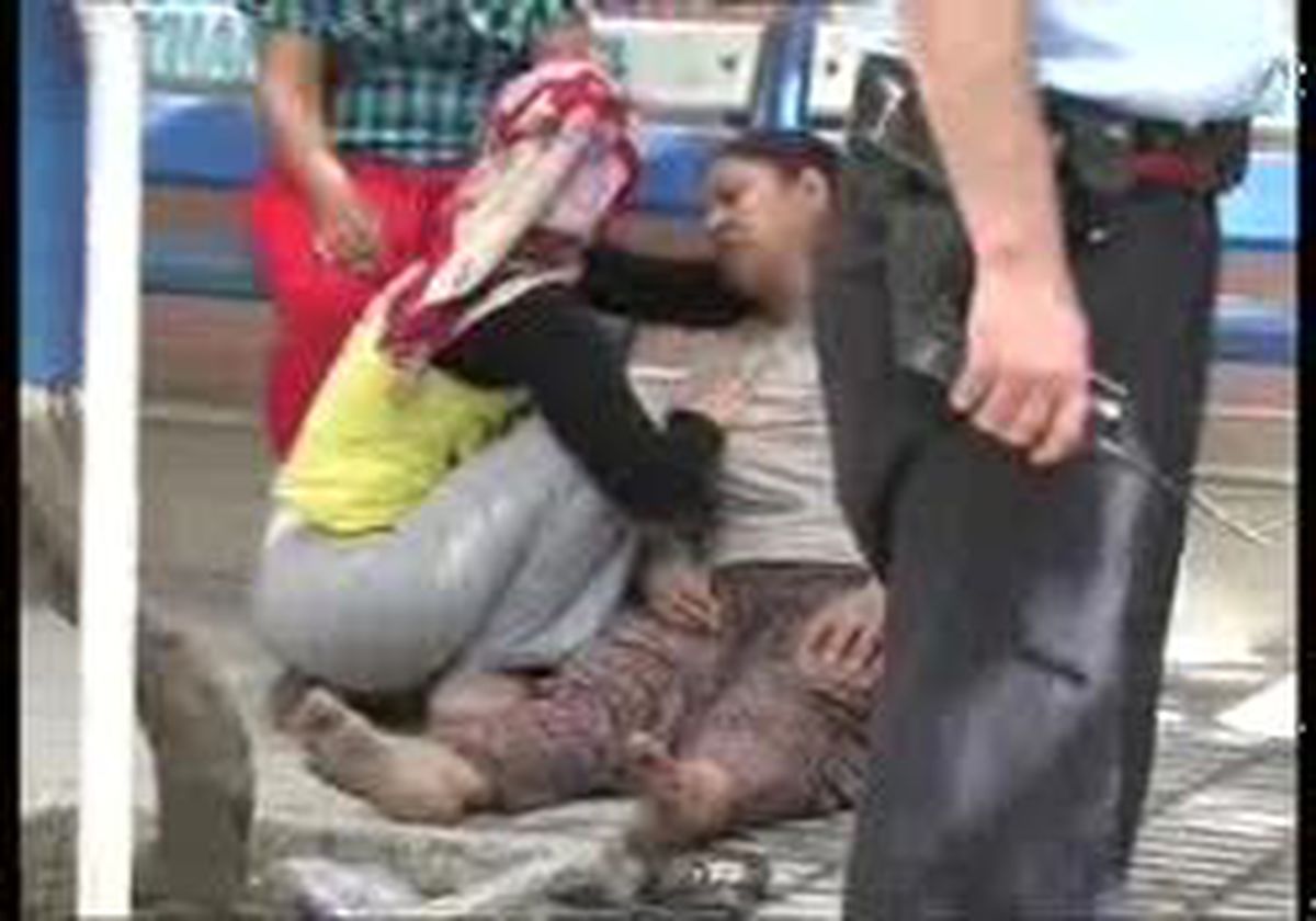 Adana - Ekgkayıp Genç Sevgilisi Çıktı