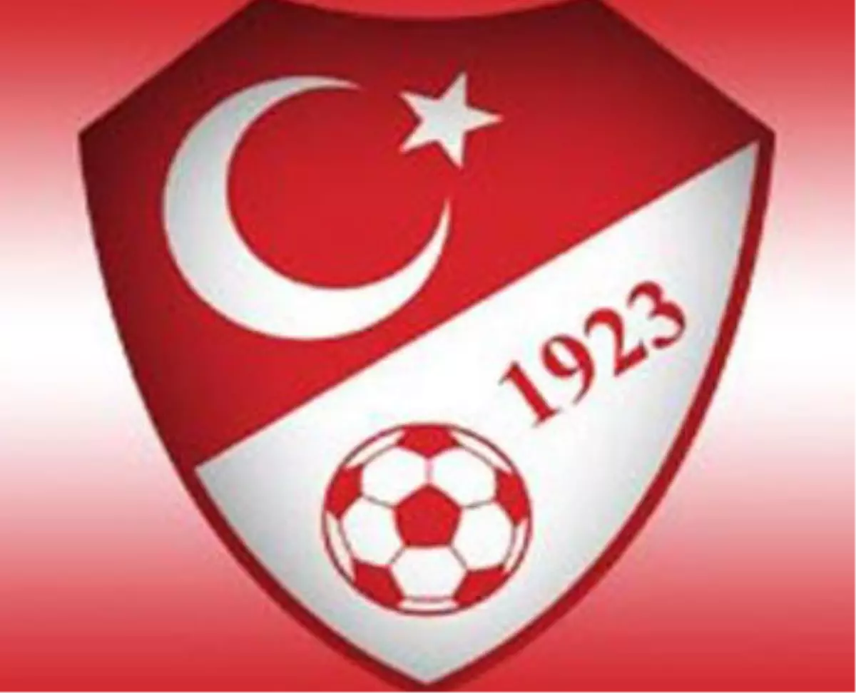 Ankaragücü\'nün İtirazı Reddedildi