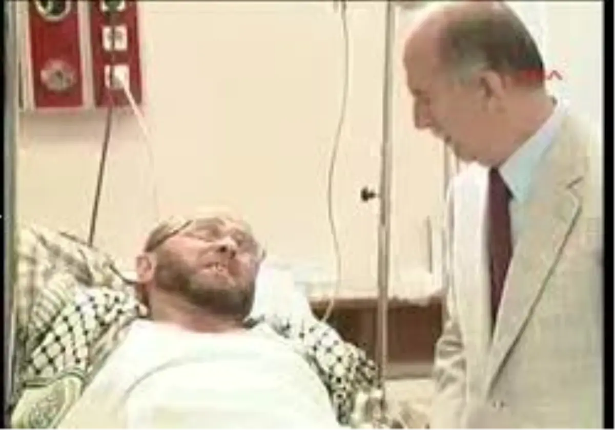 Bursa - "Bu Sevda Bitmez, Yine Giderim"