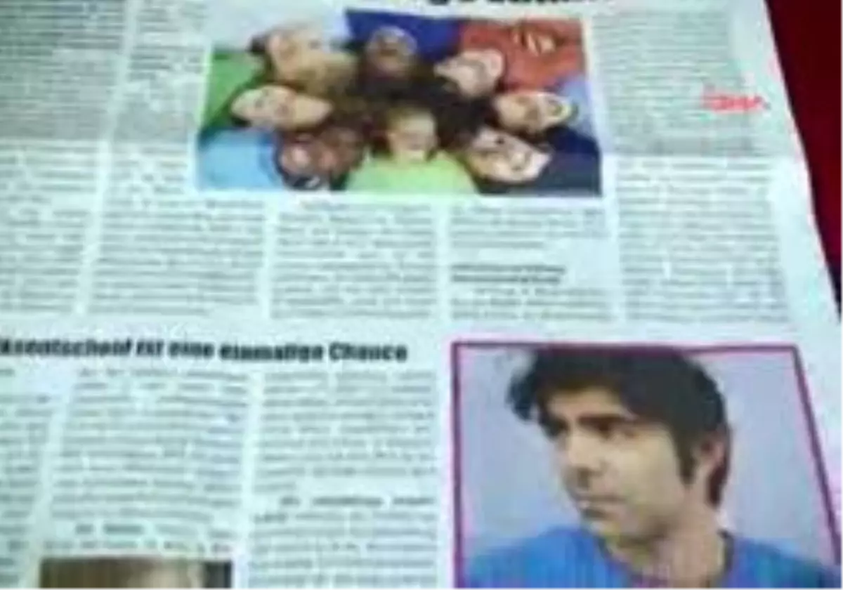 Türk STK\'lardan \'Evet\' Oyu Çağrısı