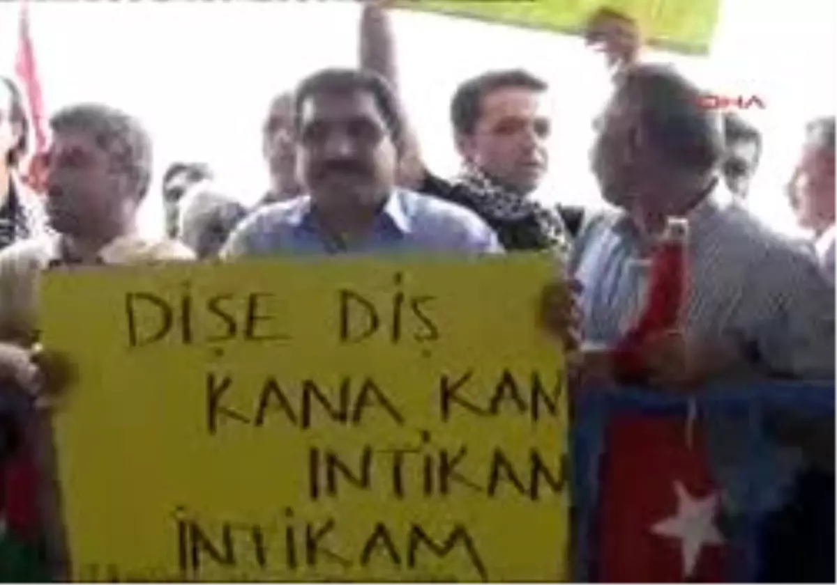 Konya - 12 Kişi Daha Geldi