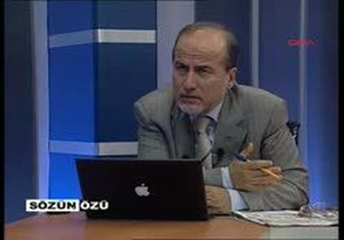 Mersin - Chp Milletvekilinden Başbakan?A Sen Zaten Bu Adamların Kucağındasın?