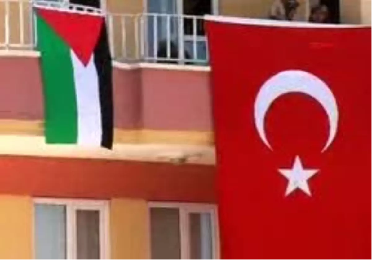 Şanlıurfa - Adıyaman Yasta