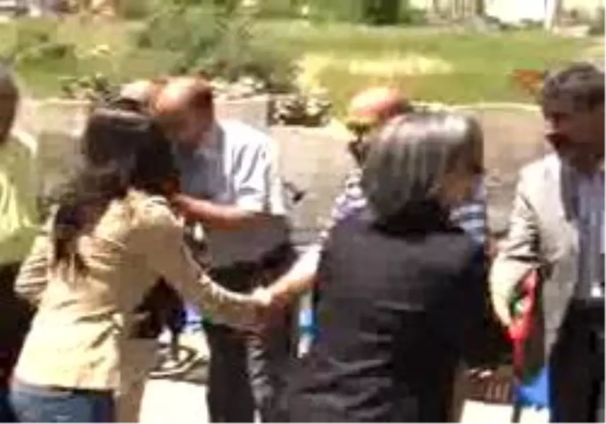 Şırnak - Kışanak: Bu Bir Çocuk Katliamdır