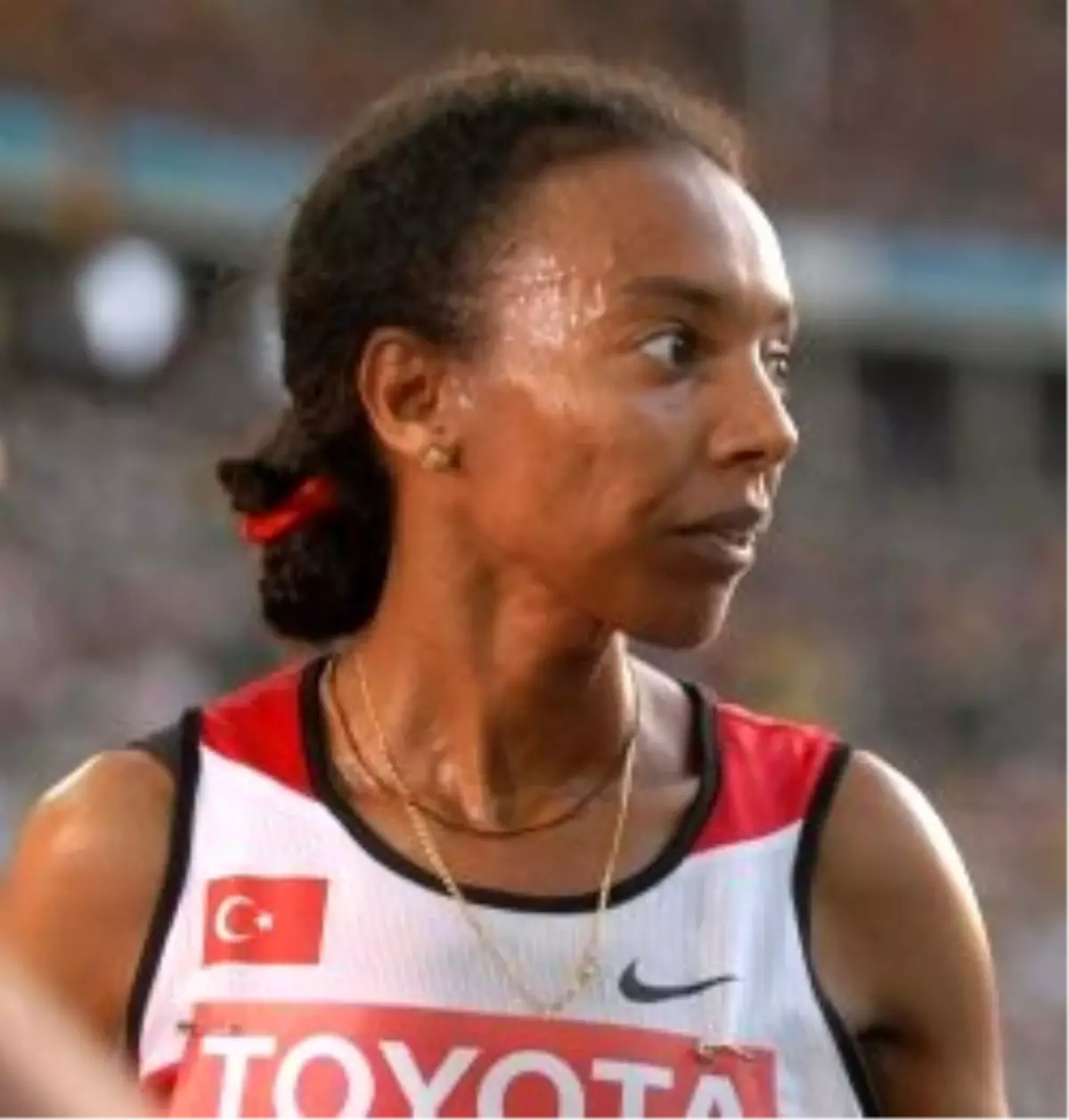 \'Türkiye Fair Play Ödülleri\' Verildi