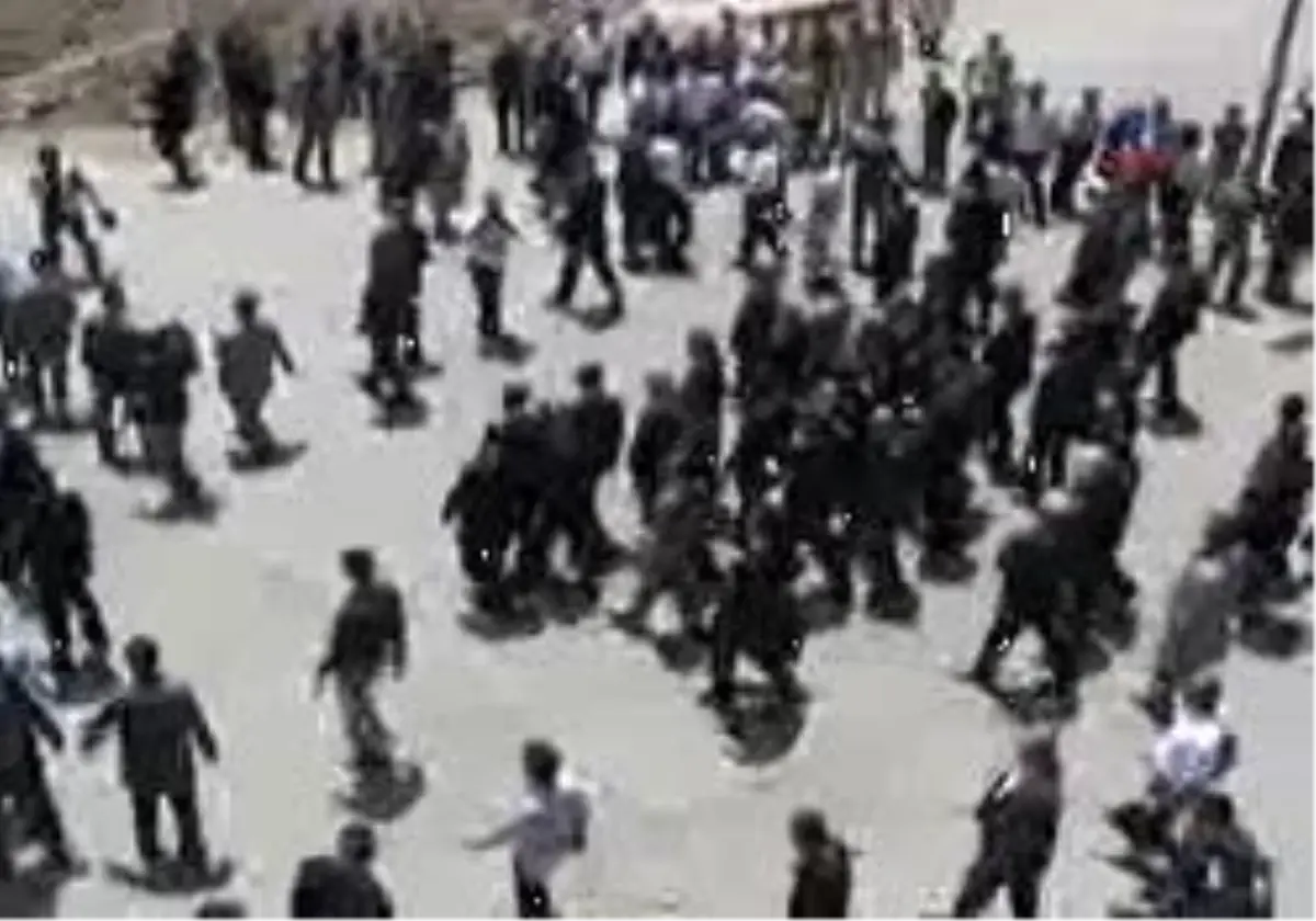 Yozgat - Cumhurbaşkanı Gül Yozgat´In Fahri Hemşehrisi Oldu