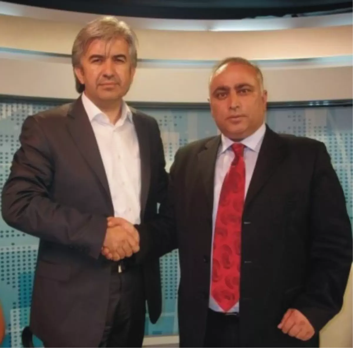 Akhisar’da 551 Yıllık Festival