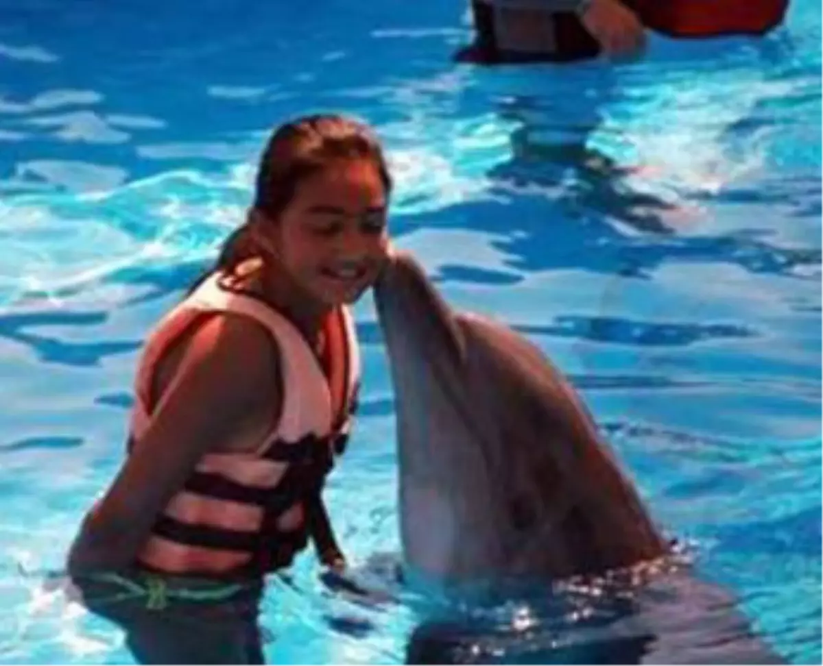 Dualar İlayda İçin