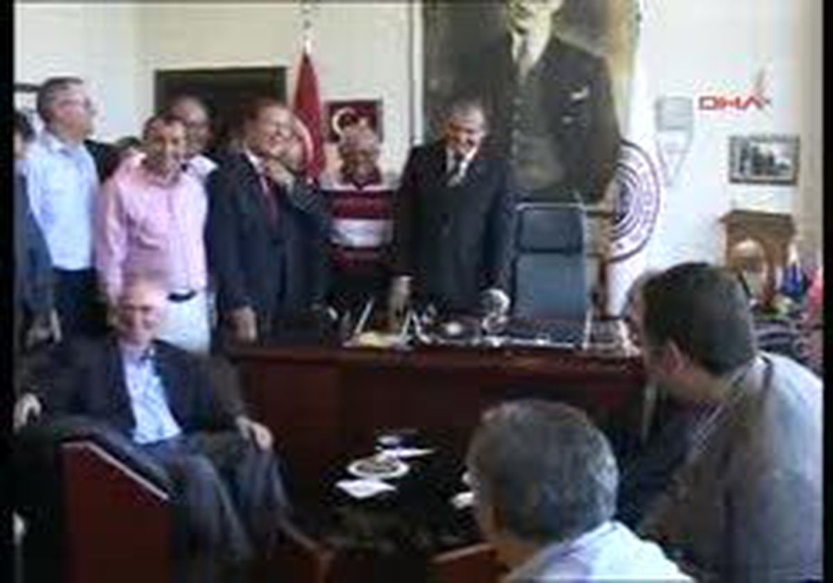 Edirnedetay1chp Genel Başkanı Kılıçdaroğlu Trakya Turunun İkinci Gününde Hükümete Yüklendi